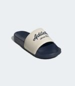 Adilette Shower Slides - Image 2
