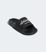 Adilette Shower Slides - Image 3