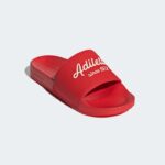 Adilette Shower Slides