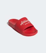 Adilette Shower Slides