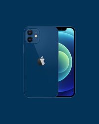 Gadgets from sneakerbd