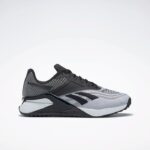 Reebok Nano X2 Shoes