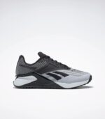 Reebok Nano X2 Shoes