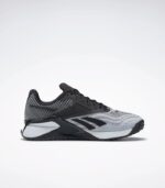 Reebok Nano X2 Shoes - Image 2