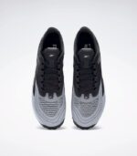 Reebok Nano X2 Shoes - Image 5