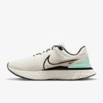 Nike React Infinity Run Flyknit 3