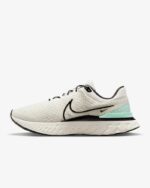 Nike React Infinity Run Flyknit 3