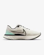 Nike React Infinity Run Flyknit 3 - Image 3