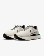 Nike React Infinity Run Flyknit 3 - Image 5