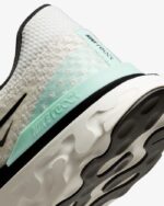 Nike React Infinity Run Flyknit 3 - Image 8