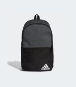 DAILY II BACKPACK - Image 2