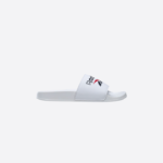 Reebok Fulgere Slides