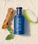 Boss Bottled Marine - Image 2