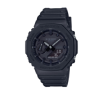 G-Shock Octagon Series