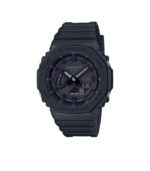 G-Shock Octagon Series