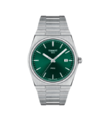 TISSOT PRX