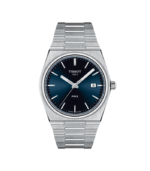 TISSOT PRX