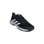 Adidas COURTJAM CONTROL CLAY TENNIS SHOES