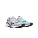 Reebok Speed 22 TR Shoes