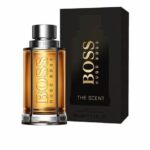 Hugo Boss BOSS The Scent For Him Eau de Toilette 100ml